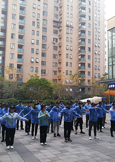 团队16